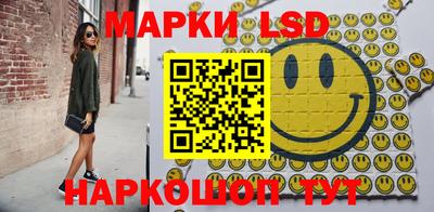 твердый Новодвинск