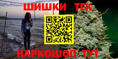 твердый Новодвинск