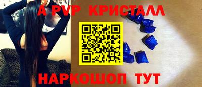 стафф Новокубанск