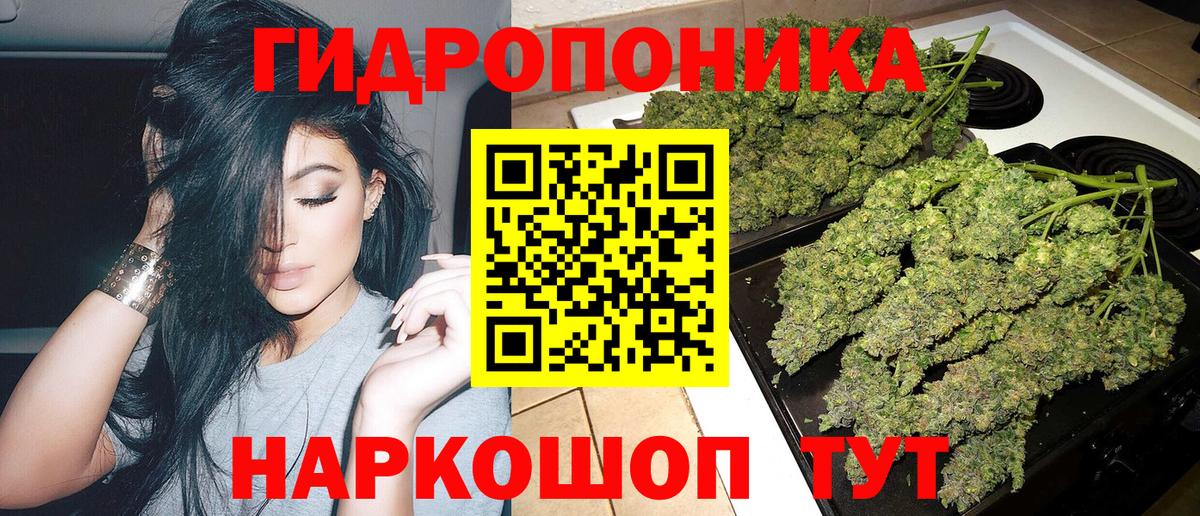 Советский  Каннабис сатива  Шишки марихуана индика  Марихуана индика  Вход с VPN 